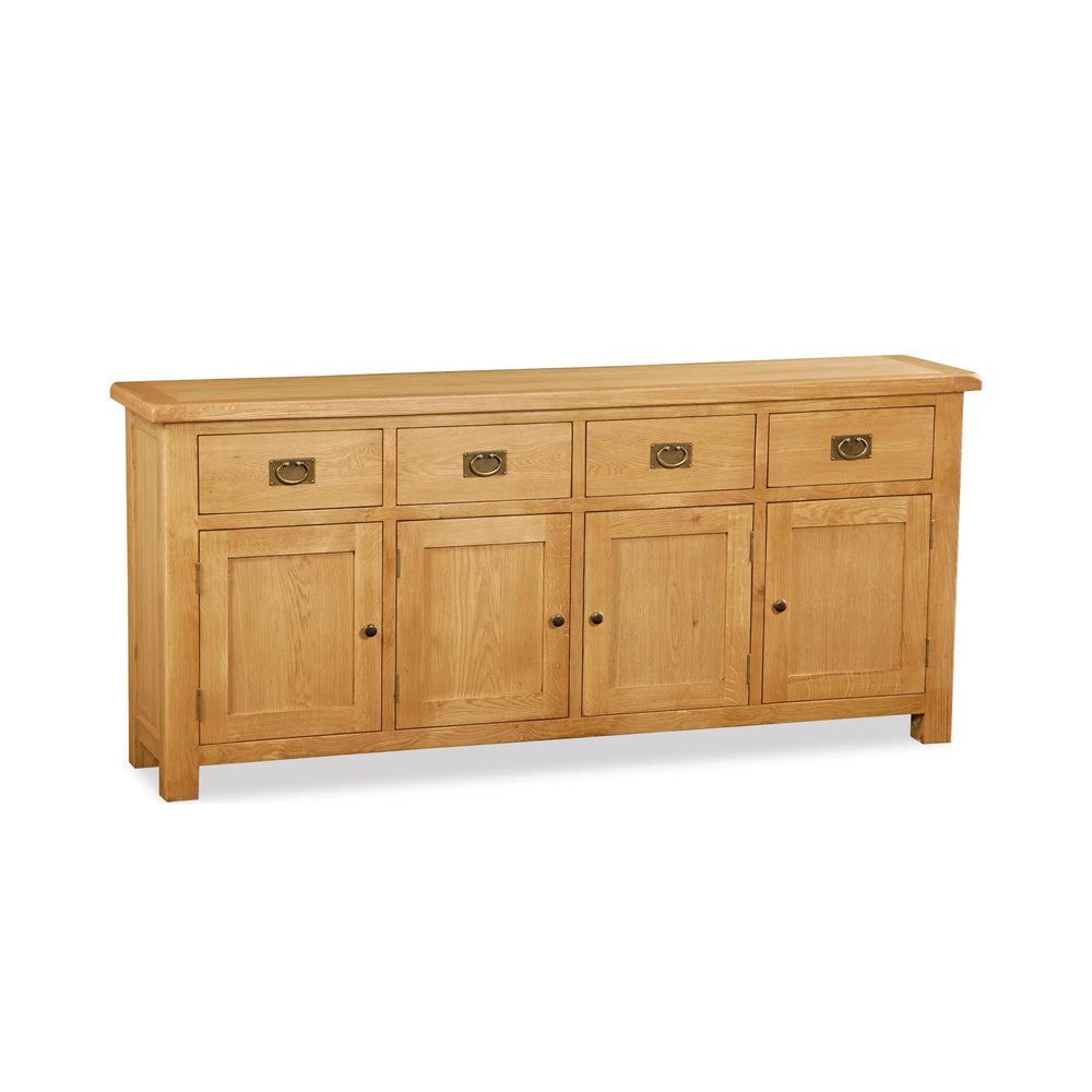 Salford Extra Large Sideboard