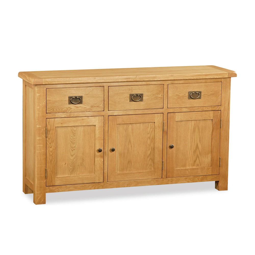 Salford Large Sideboard