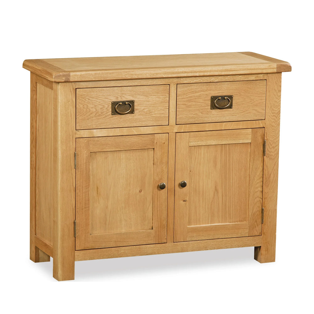 Salford Small Sideboard