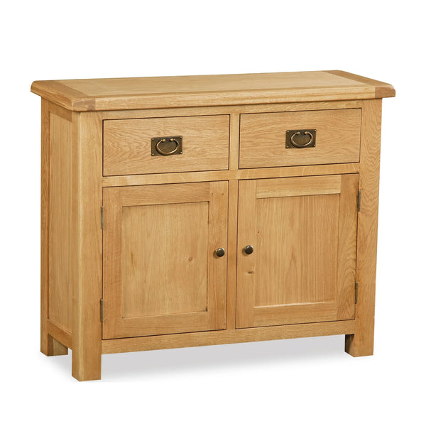 Salford Small Sideboard