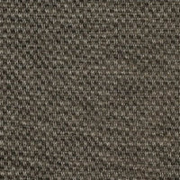Kaymed Supreme 2000 Therma-Phase Ultra Divan Set 4ft6 Double