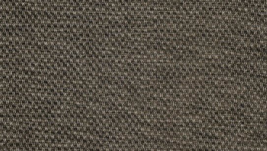 Kaymed Supreme 2500 Therma-Phase Ultra Divan Set 5Ft Kingsize