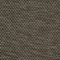 Kaymed Supreme 2500 Therma-Phase Ultra Divan Set 5Ft Kingsize