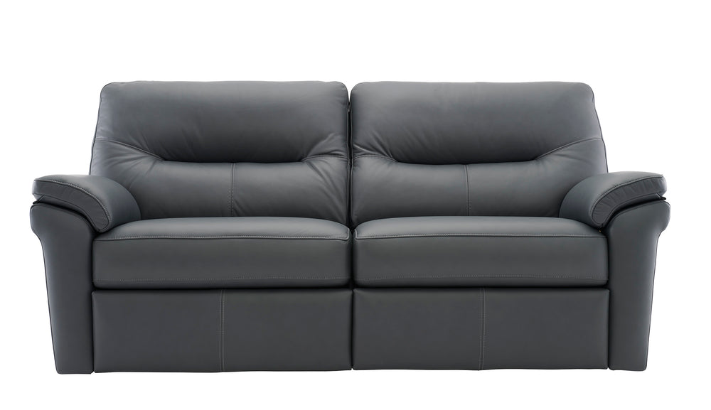 G Plan Seattle 3 seater L