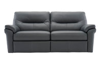 G Plan Seattle 3 seater L