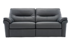 G Plan Seattle 3 seater L