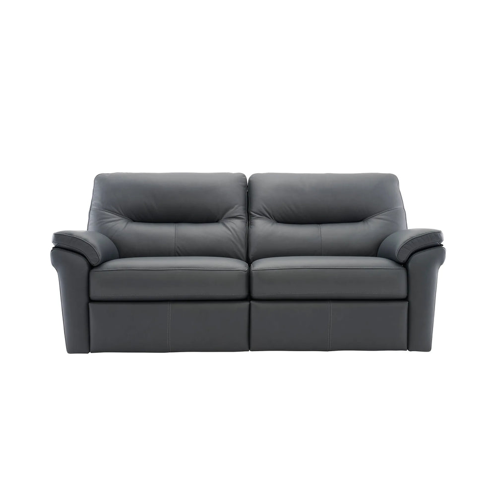 G Plan Seattle 3 seater L