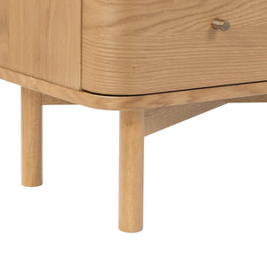 Surrey Shoe Cabinet