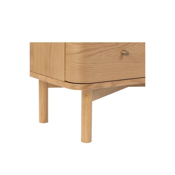 Surrey Shoe Cabinet
