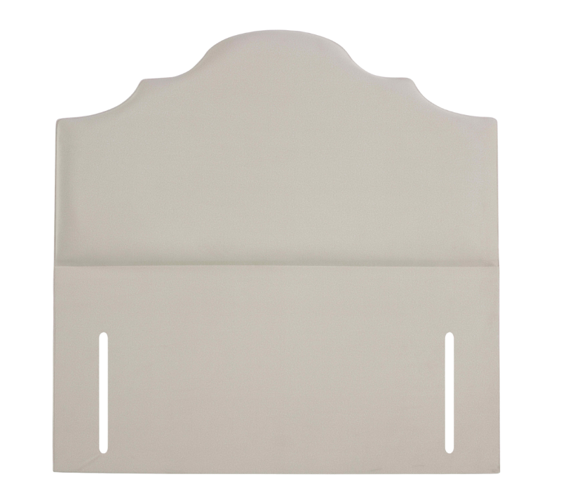 Siara Floor Standing Headboard 4ft Small Double