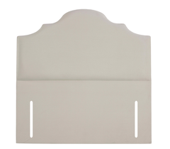 Siara Floor Standing Headboard 5ft King Size