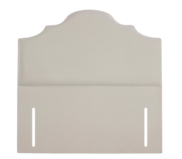 Siara Floor Standing Headboard 5ft King Size