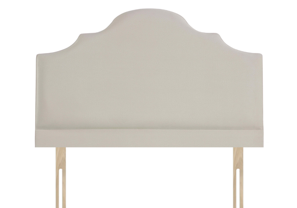 Siara Strutted Headboard 6ft Super King Size