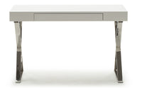 Samson Home Office Desk