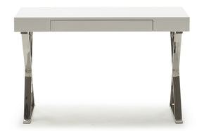 Samson Home Office Desk