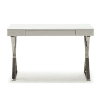 Samson Home Office Desk