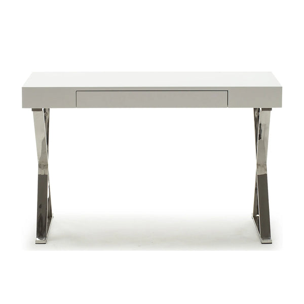 Samson Home Office Desk