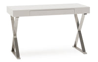 Samson Home Office Desk