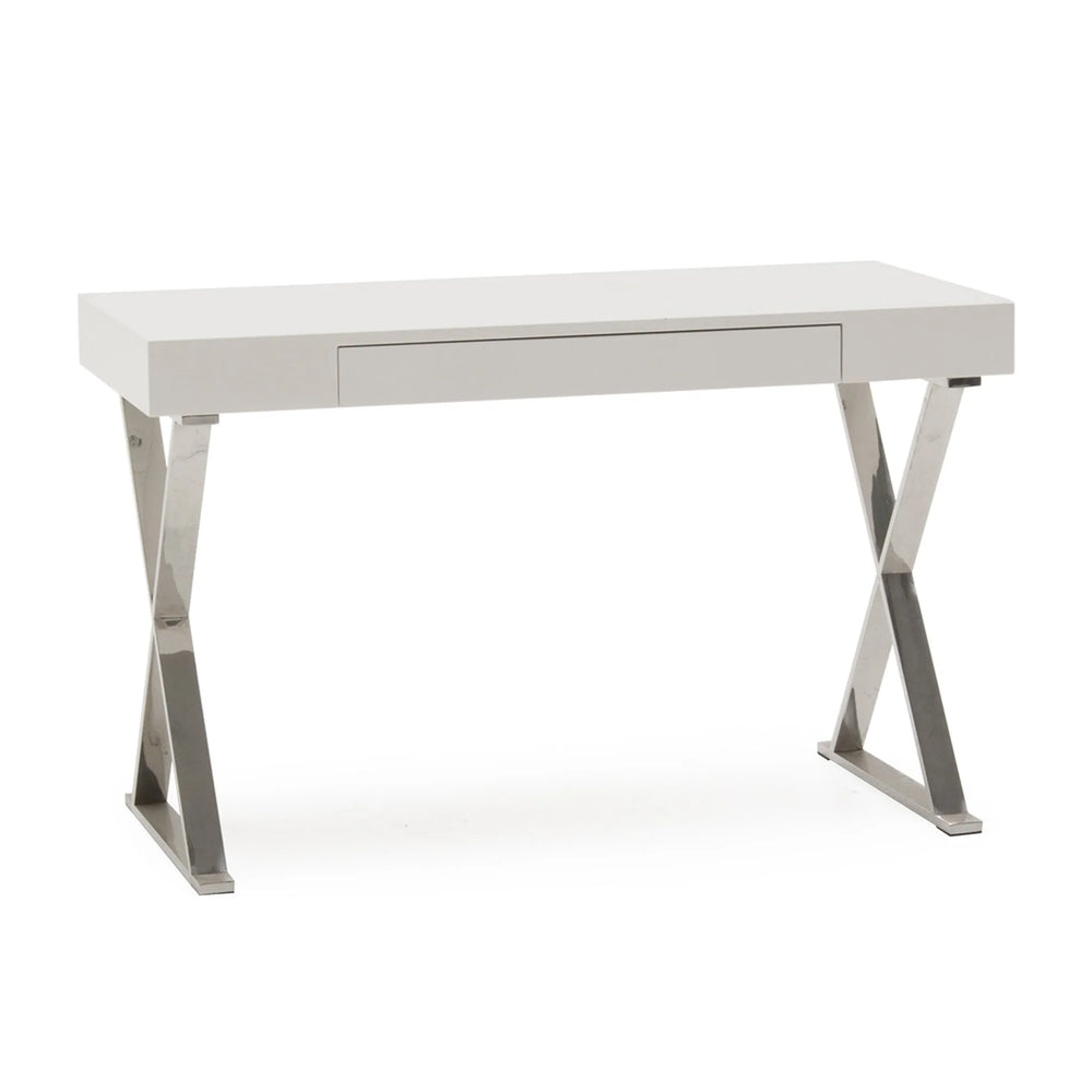 Samson Home Office Desk