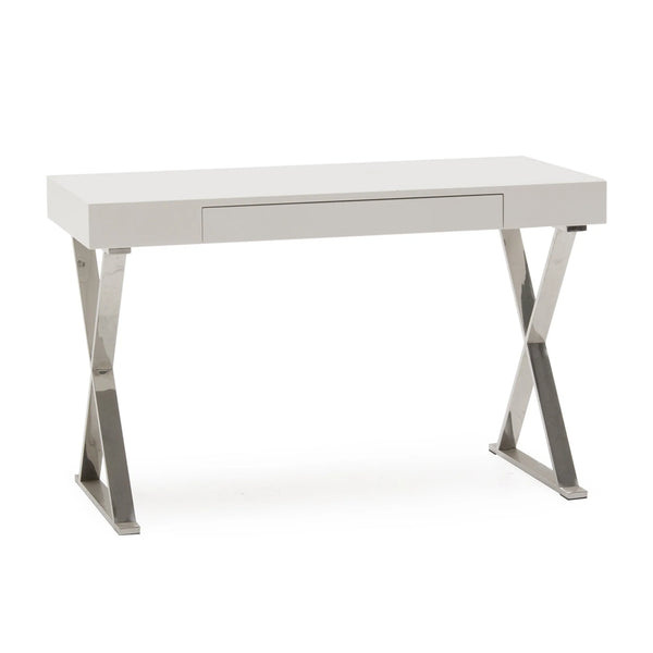 Samson Home Office Desk