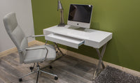 Samson Home Office Desk