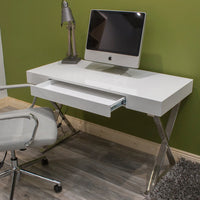 Samson Home Office Desk