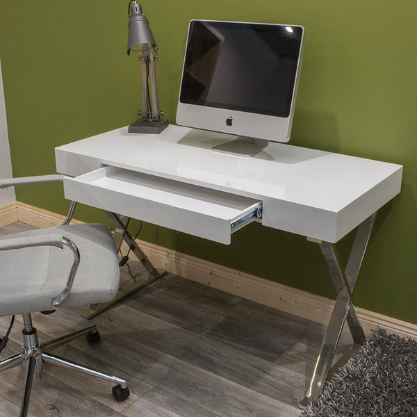 Samson Home Office Desk