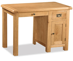 Salford Single Desk