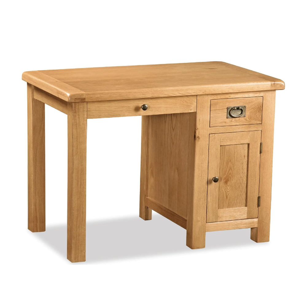 Salford Single Desk