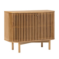 Surrey Small Sideboard