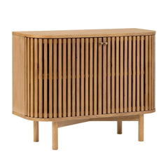 Surrey Small Sideboard