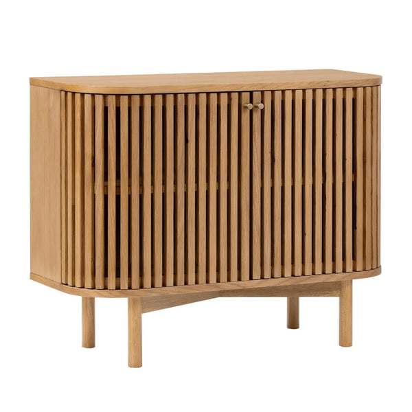 Surrey Small Sideboard