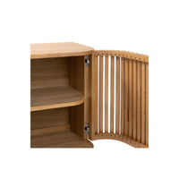 Surrey Small Sideboard