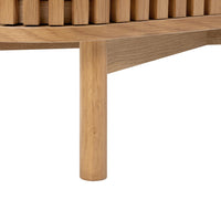 Surrey Small Sideboard