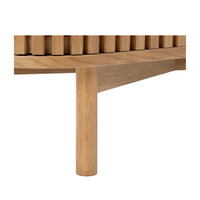 Surrey Small Sideboard