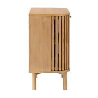 Surrey Small Sideboard