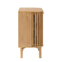 Surrey Small Sideboard