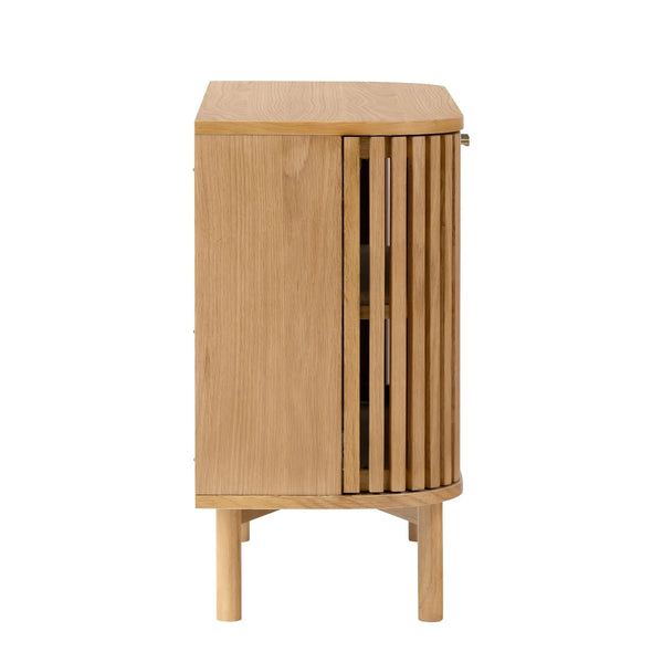 Surrey Small Sideboard