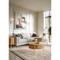 Surrey Large Sideboard
