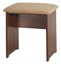 Kingston Dressing Table Stool