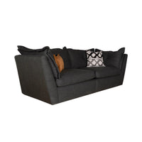 Sienna 4 Seater Split Sofa