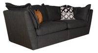 Sienna Footstool