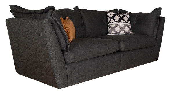 Sienna Footstool