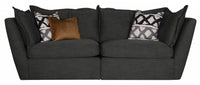 Sienna 3 Seater Split Sofa