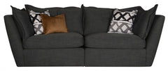 Sienna 3 Seater Split Sofa