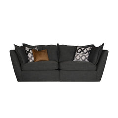 Sienna 3 Seater Split Sofa