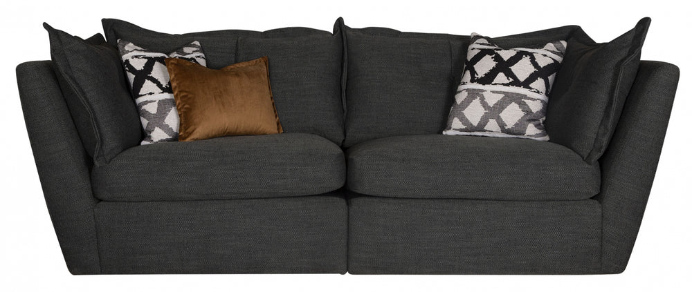 Sienna Love Chair
