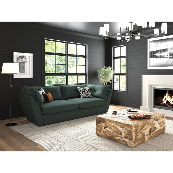Sienna Footstool