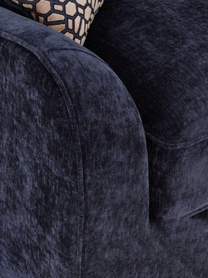 Vienna 2 Seater Sofa