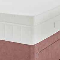 Kaymed Supreme 1600 Therma-Phase Ultra Divan Set 6ft